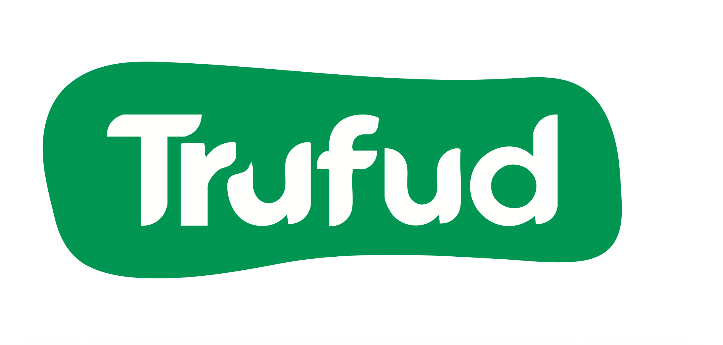 Trufud